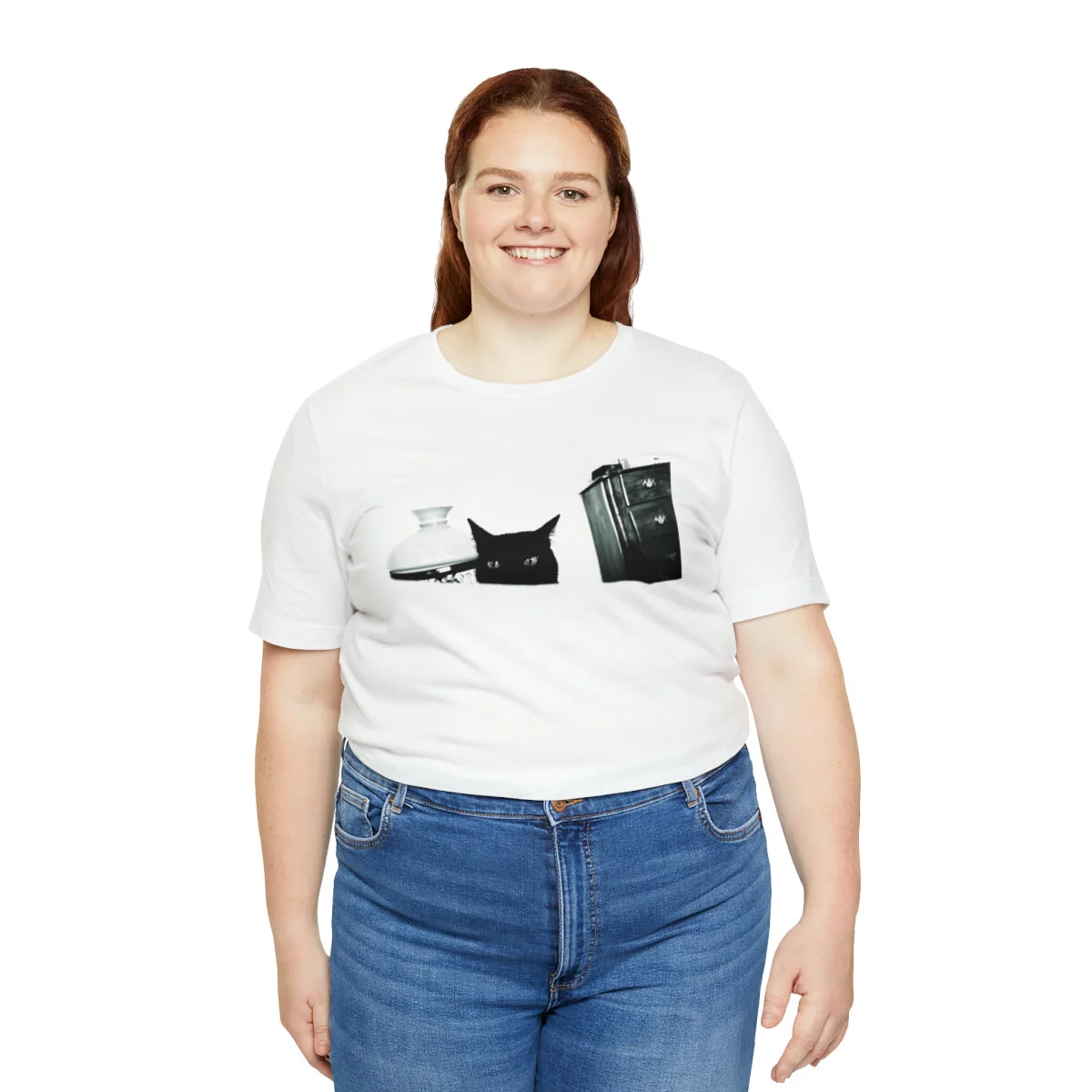 cefabf11c79eefd4e7cdfd7214c41f2c