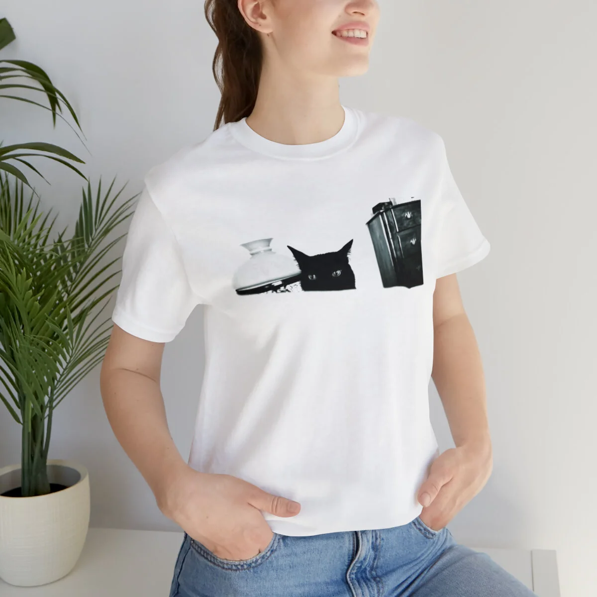 5f12ed4319bea739ac119ce4313781f6