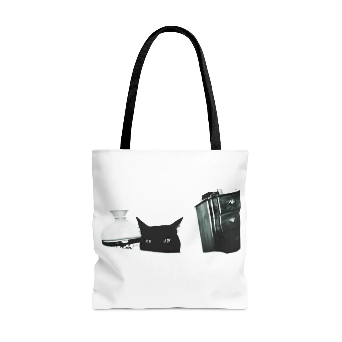 2fa070d776666819a580333b6d7da867