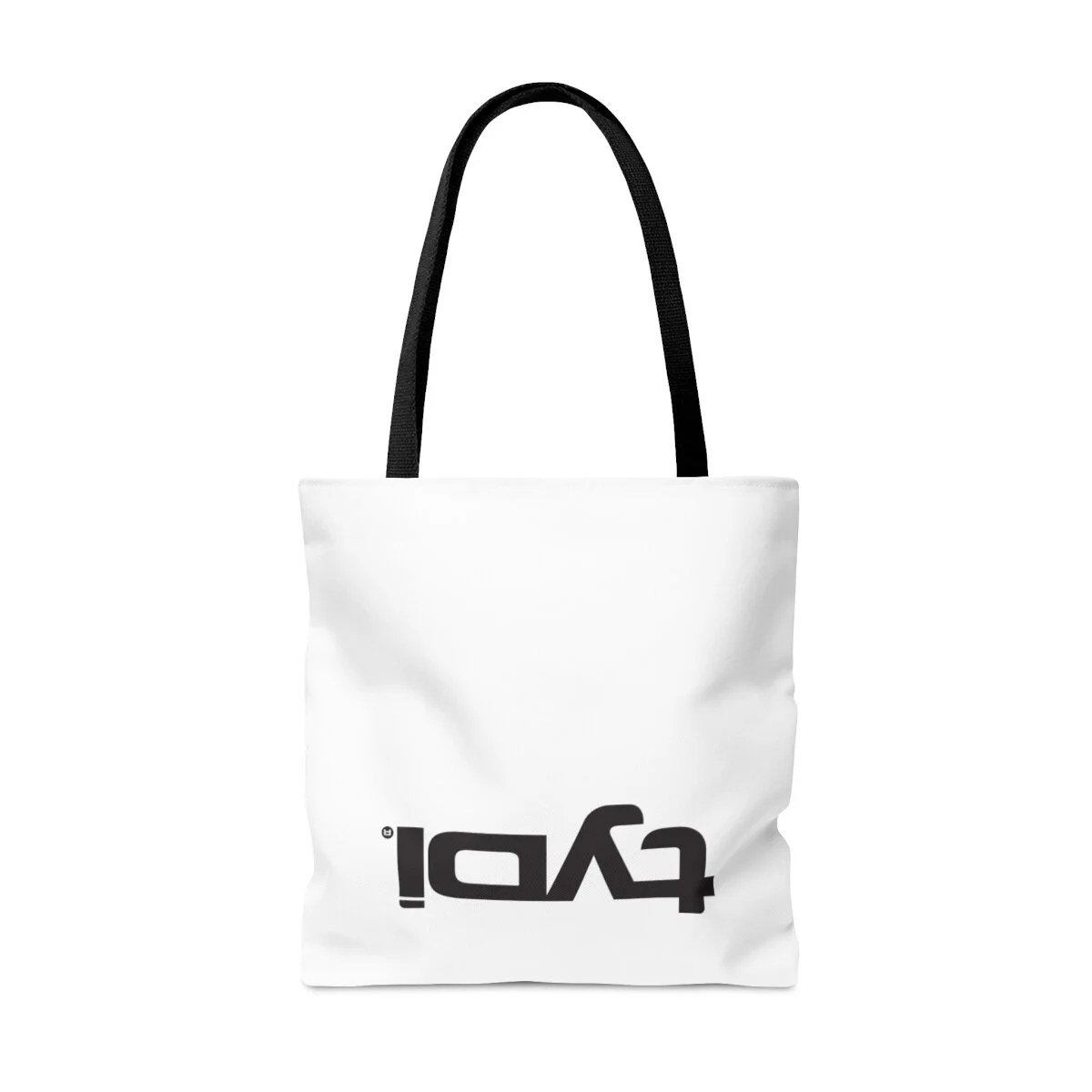 7685ab8967c80bb26b2e914009e5185b