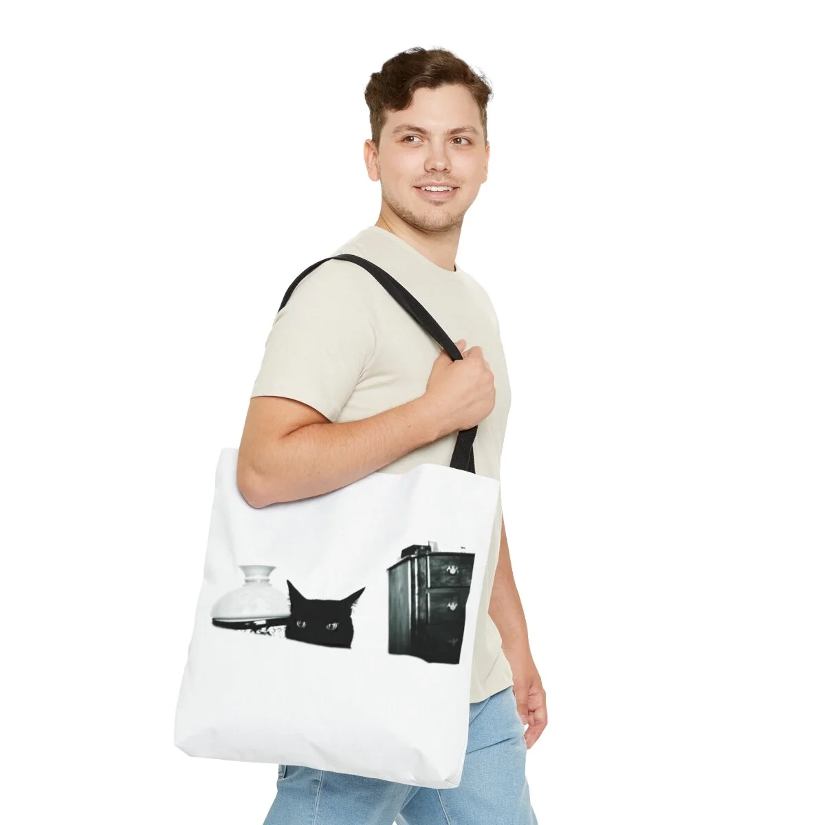 342694712a384159311c1cbc0ff2f878