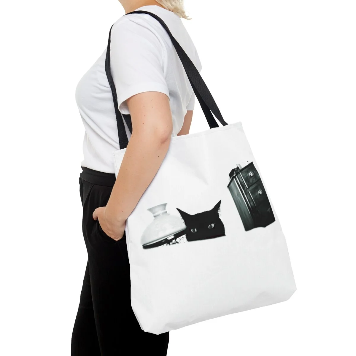 9c824b59c1a2664893a367acc3df2789