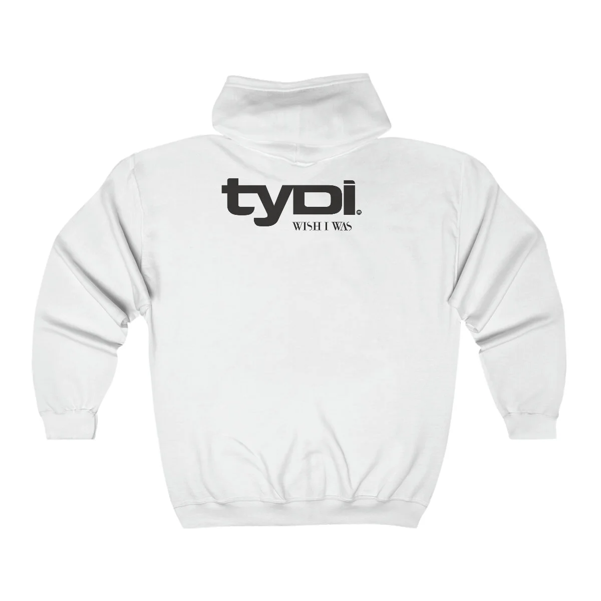 cae2bdf081a4c8192b1d7ef67d44c618