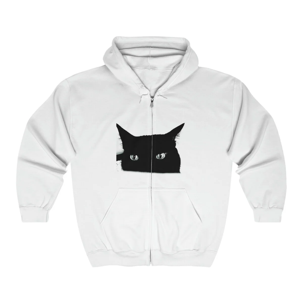 9473f2fe3e6e037ab0d3bd42f60704fc