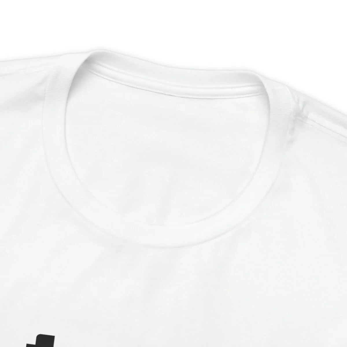 5b0d028546996cfcafe75471493333b2