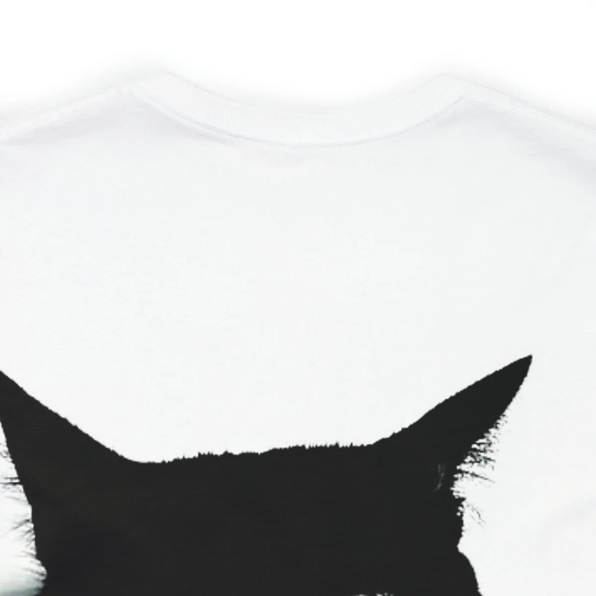 ee123a838709683d3985028f1e077ac9