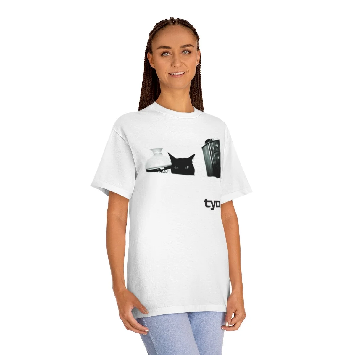 72230119b505409bb58d05040c747a2f