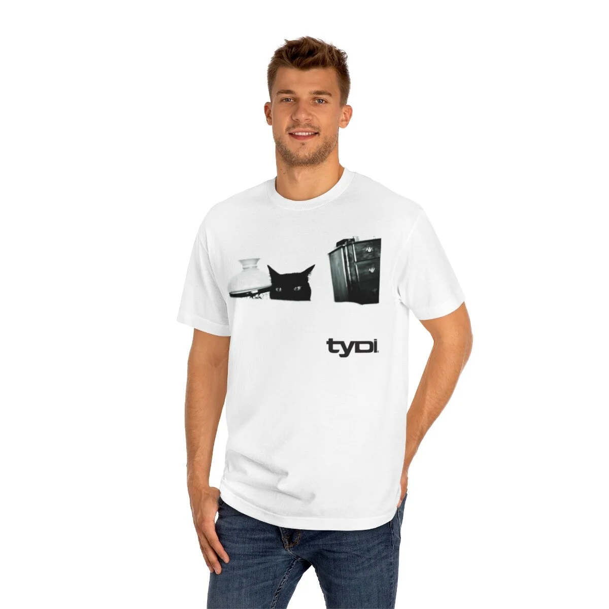 a4a905f1b4c0094fca1fa3a453284402