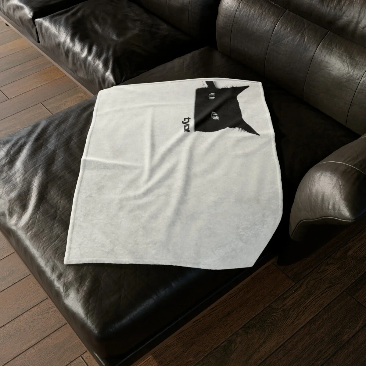 5095dc84ba4ff4083526b5d5203e5518