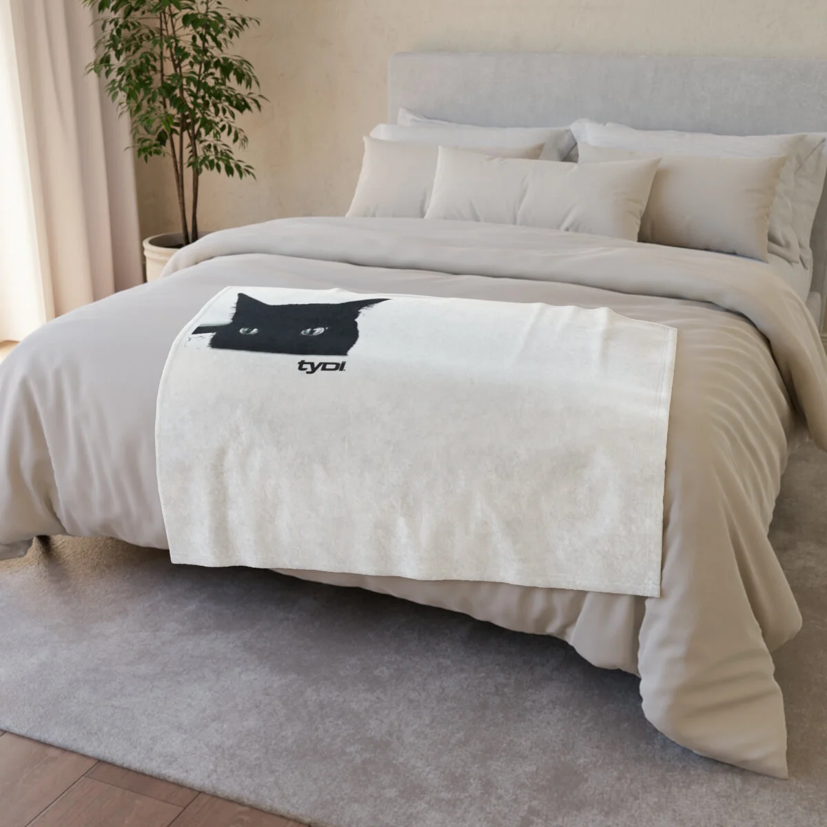 4c3c42e6564cb9463578931e985aa59a