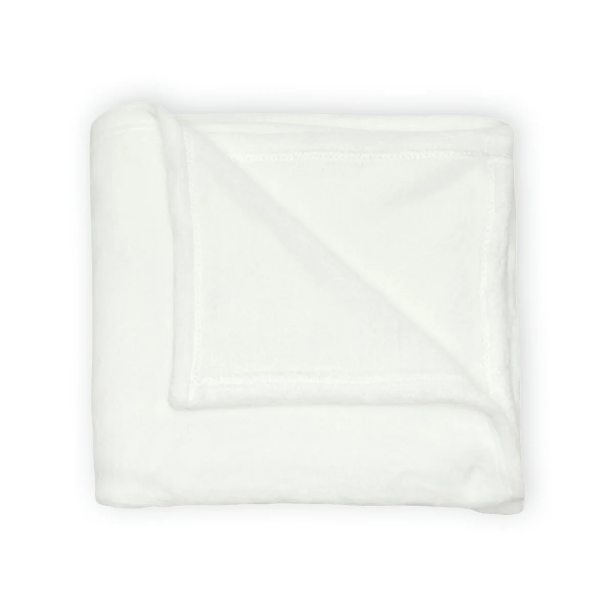 6f7c125f12c78dcd543681ed87d9a5c0