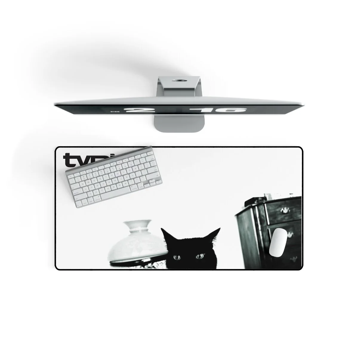 1e5a00e180263f51b0521de54eb1df63