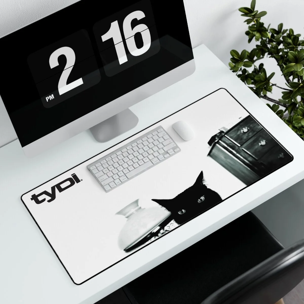 d2f08c1d7aa8b8fdd6ad8c8116e486b2