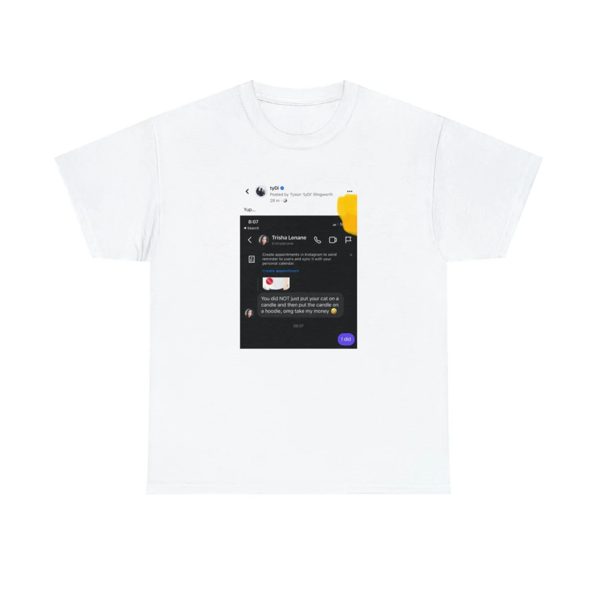 d5e2979f5585656a6c913a96a0e9d1ff