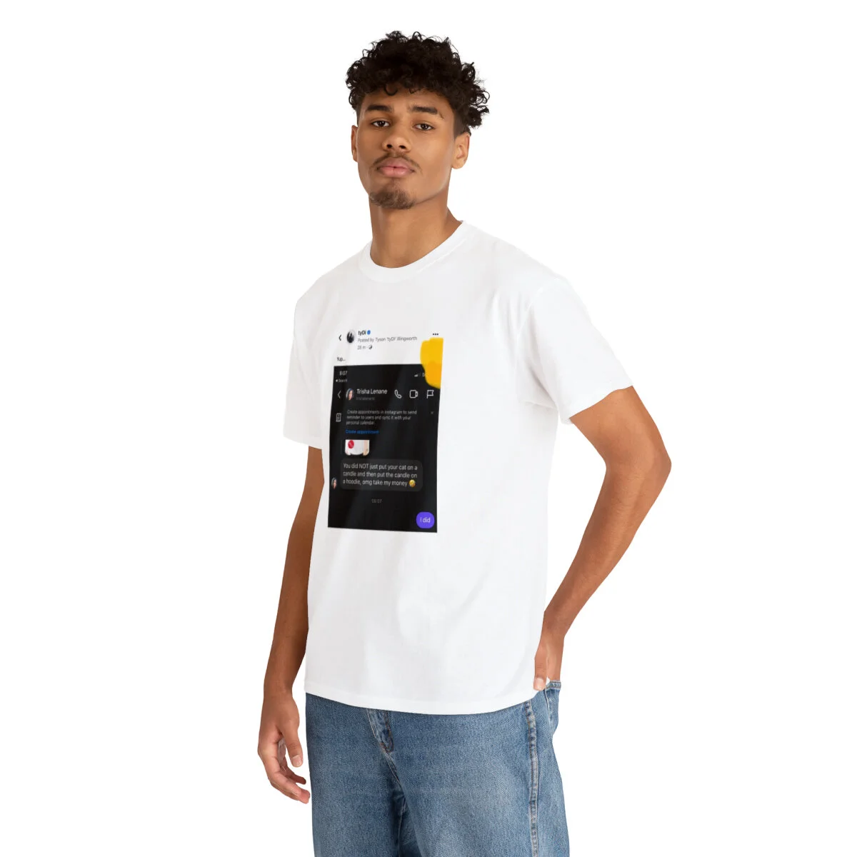 764e6b0685e833a9cbac1e3cfcc38df0