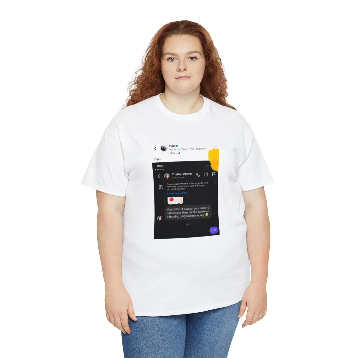 f6192fc48d07a5421e26afc9f78453f4