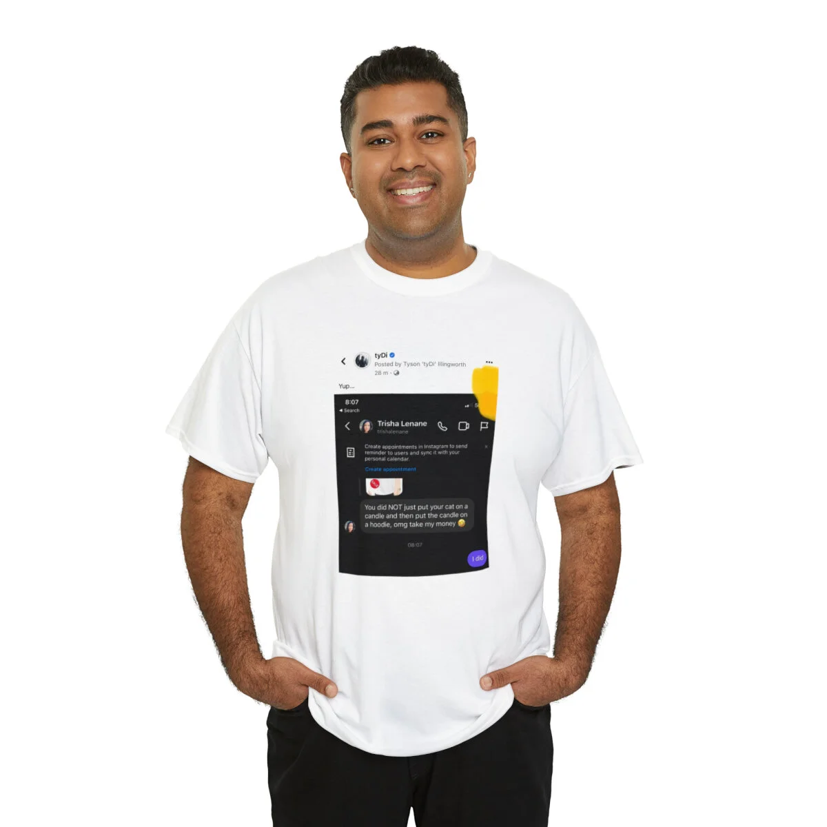 de6efdabd0c8c8240bcdc6b2890c2fa3