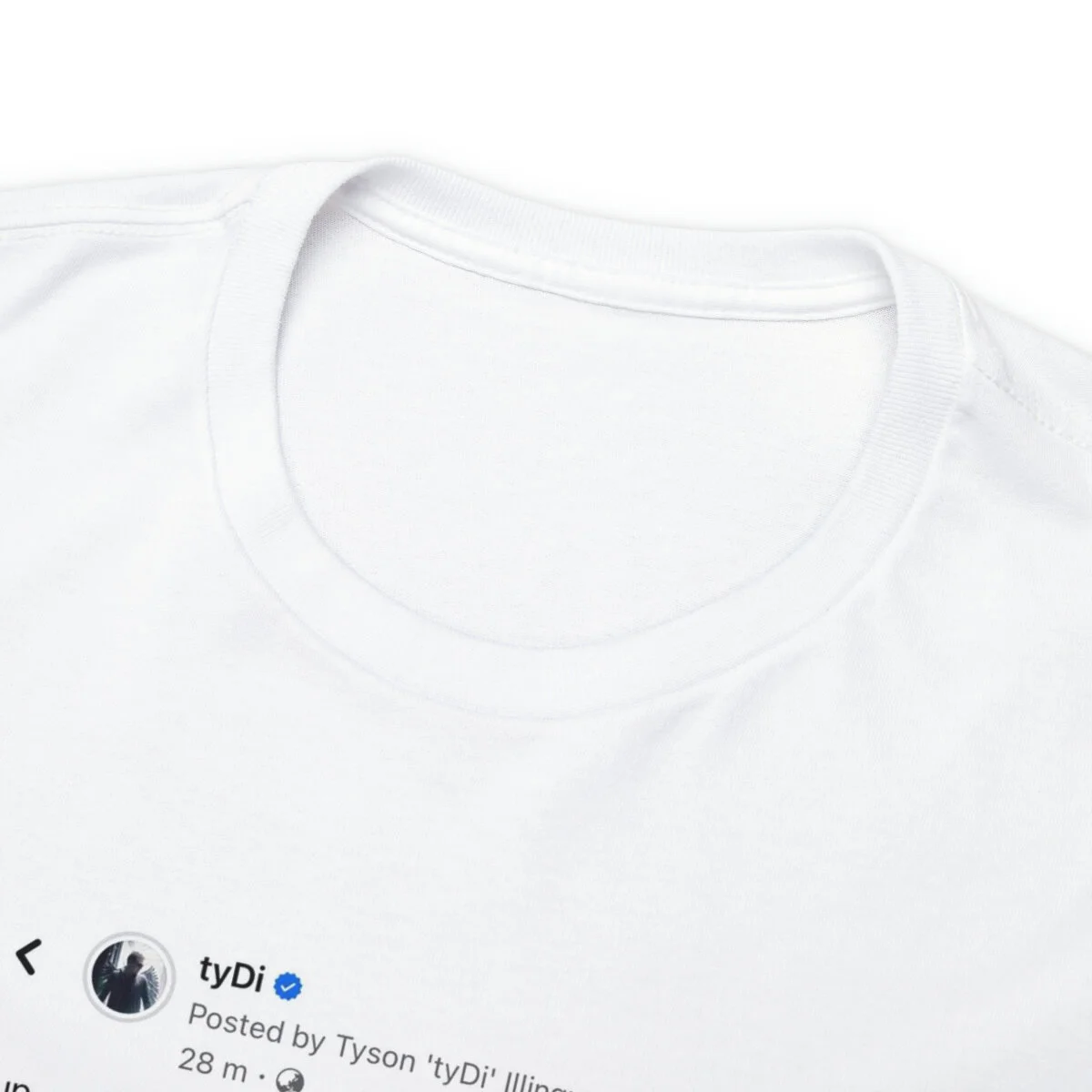 ad5e0feb18c948be021cfb3018d6730b