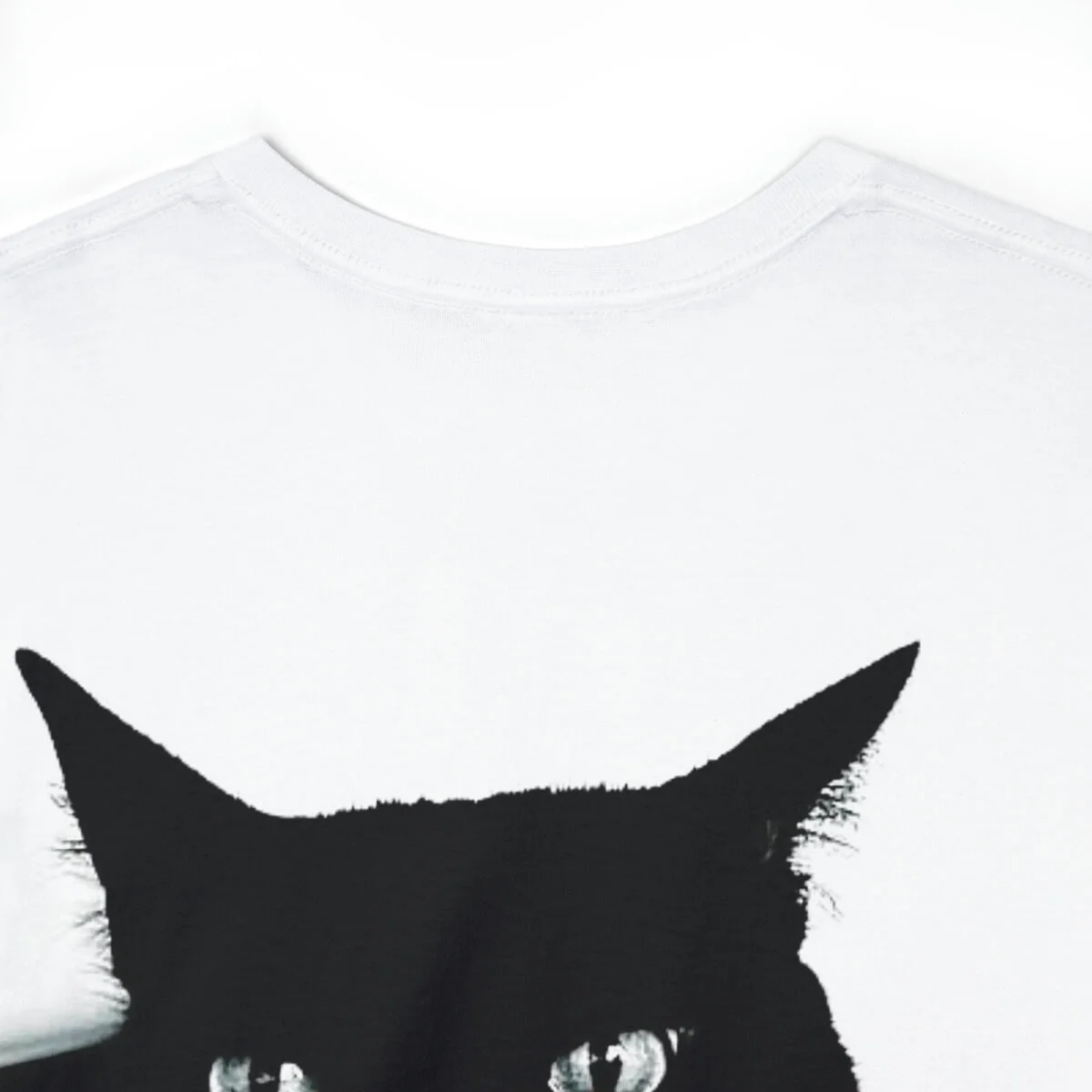 f542a1a3d51a72cfe08eb6f06677cd72