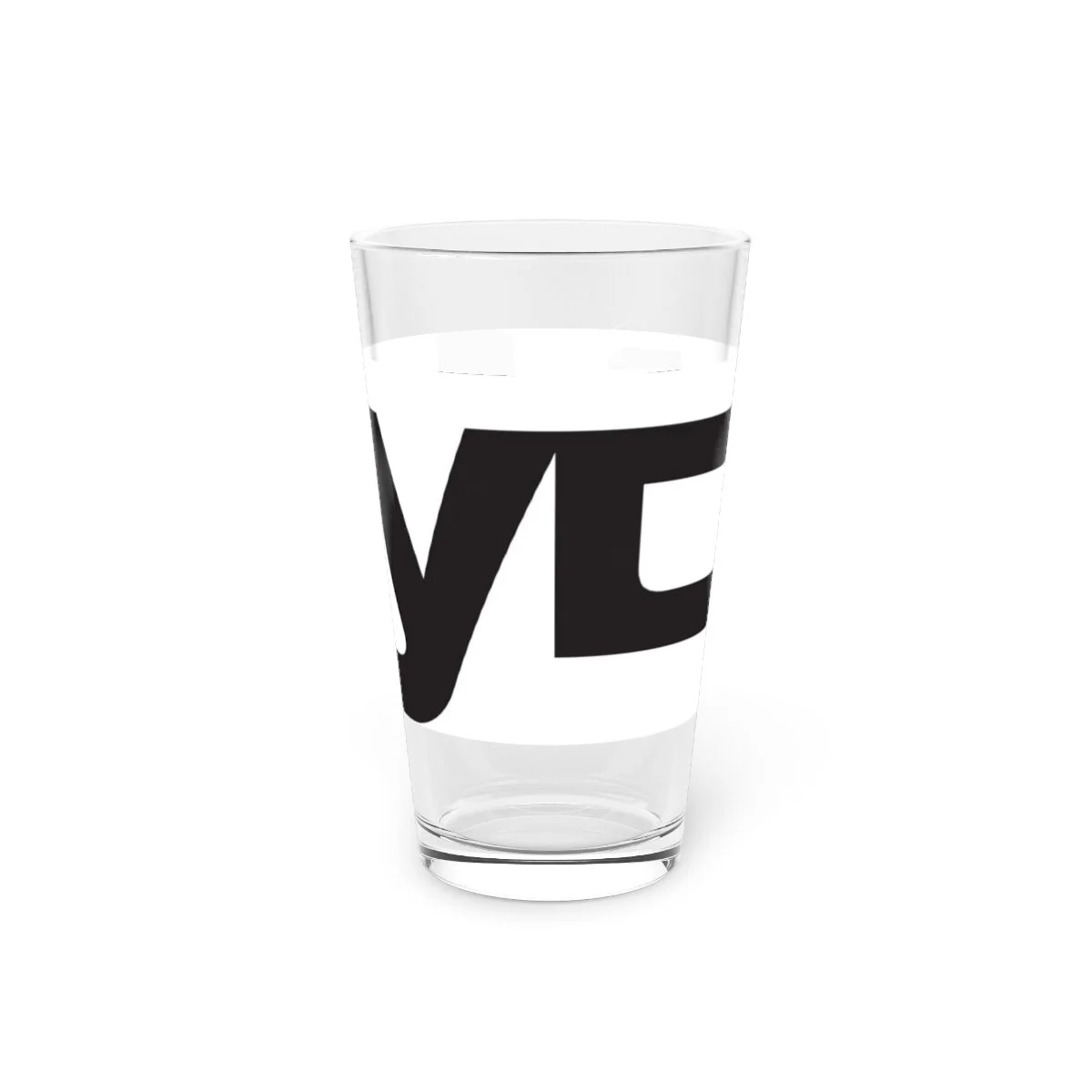 9b48249651874a9598f5fd4720e501b1