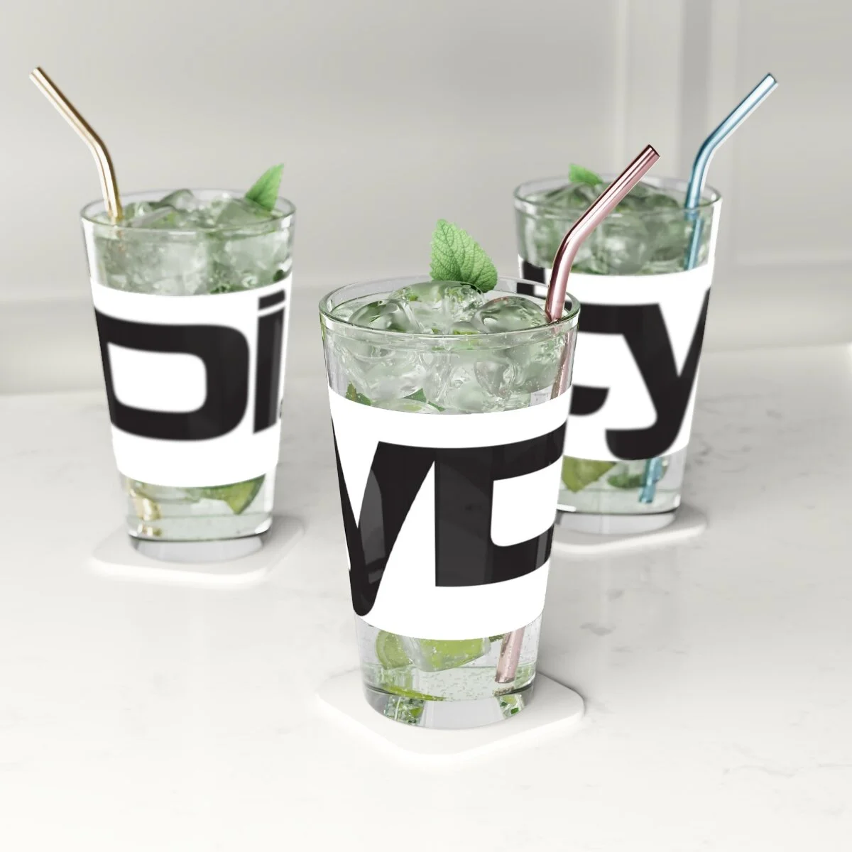 b17de09a77d195feefdfcf715b0c5516