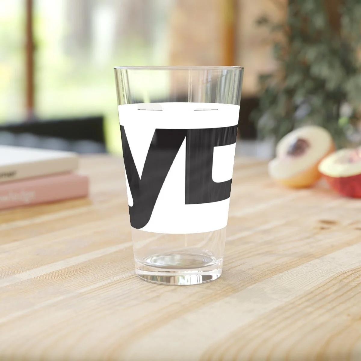 40261dd75ff2101a77eed53315253392