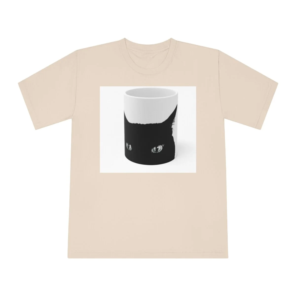 7caf08cb150ede77c885c77572a26d7f