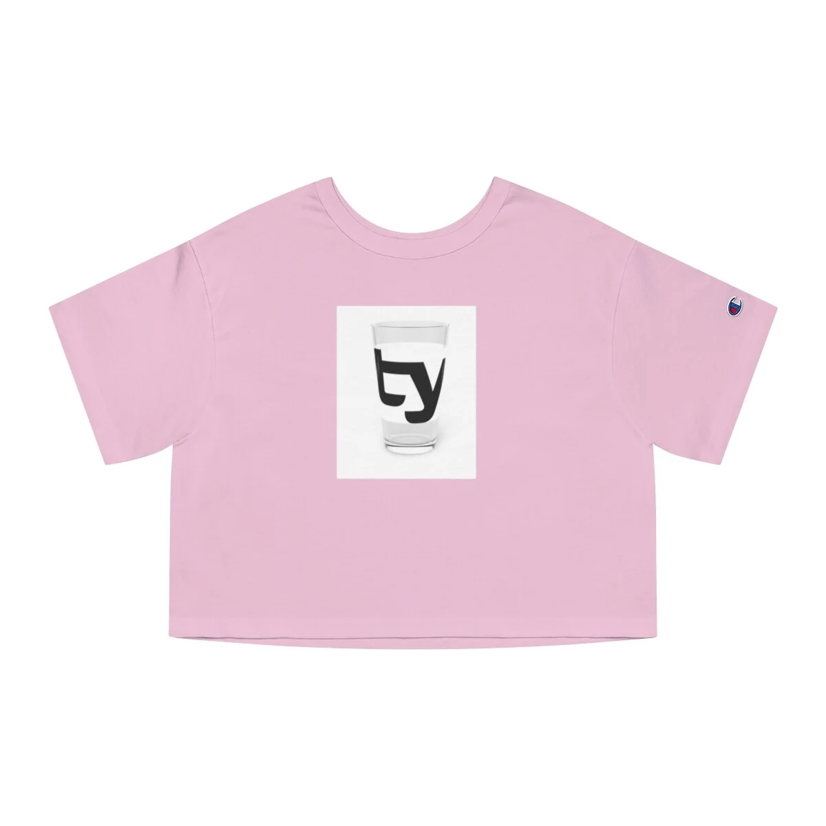 cfc7668e4829b95369060721070b2b4b