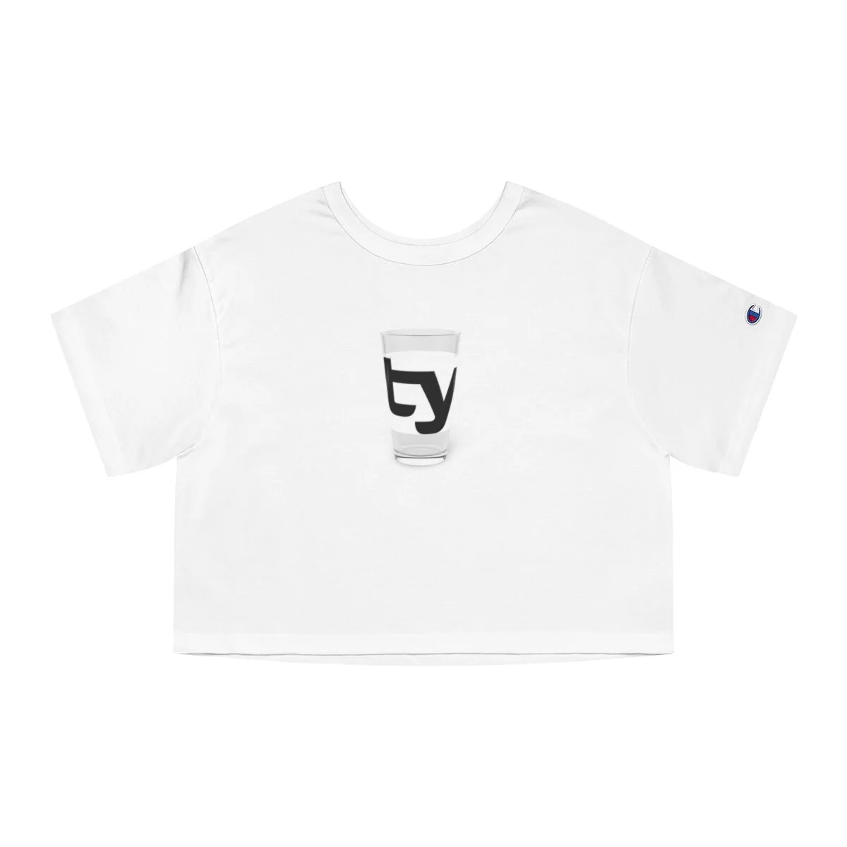 39160e90634f467ccde210c3ffdd173c