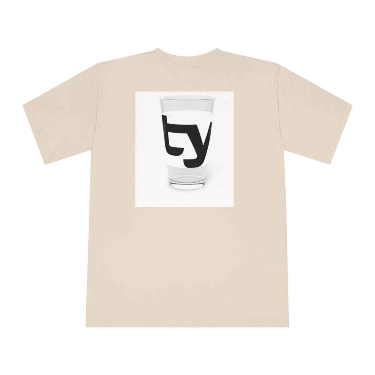 d84c6e0af6f85c2d7dcb6ea1e8f6c592