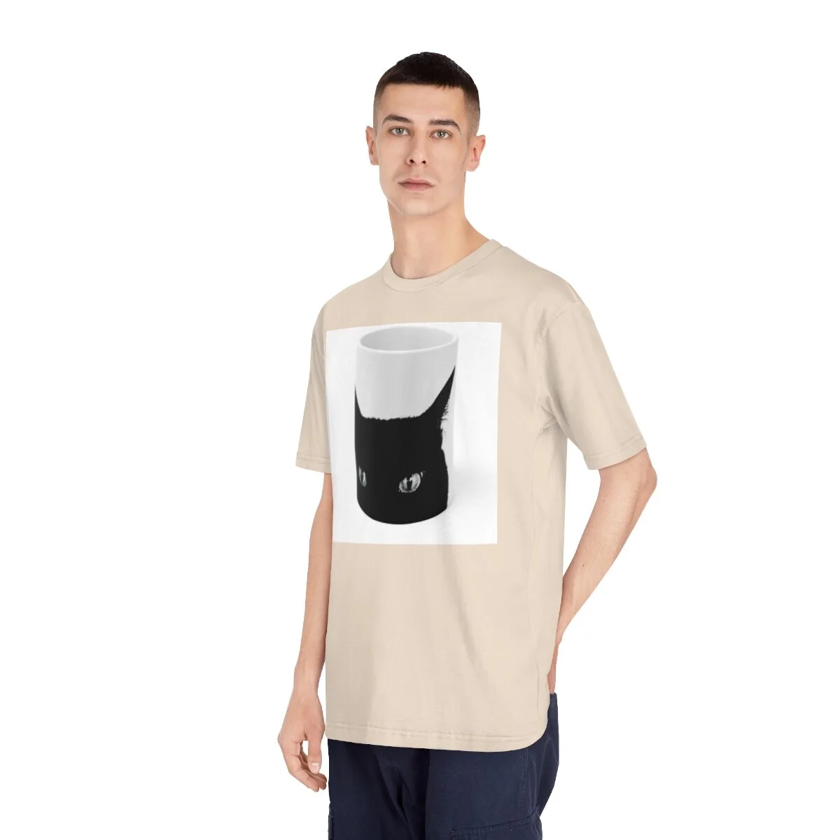 539190c00cd1d45cc30bebd9d8f3c689