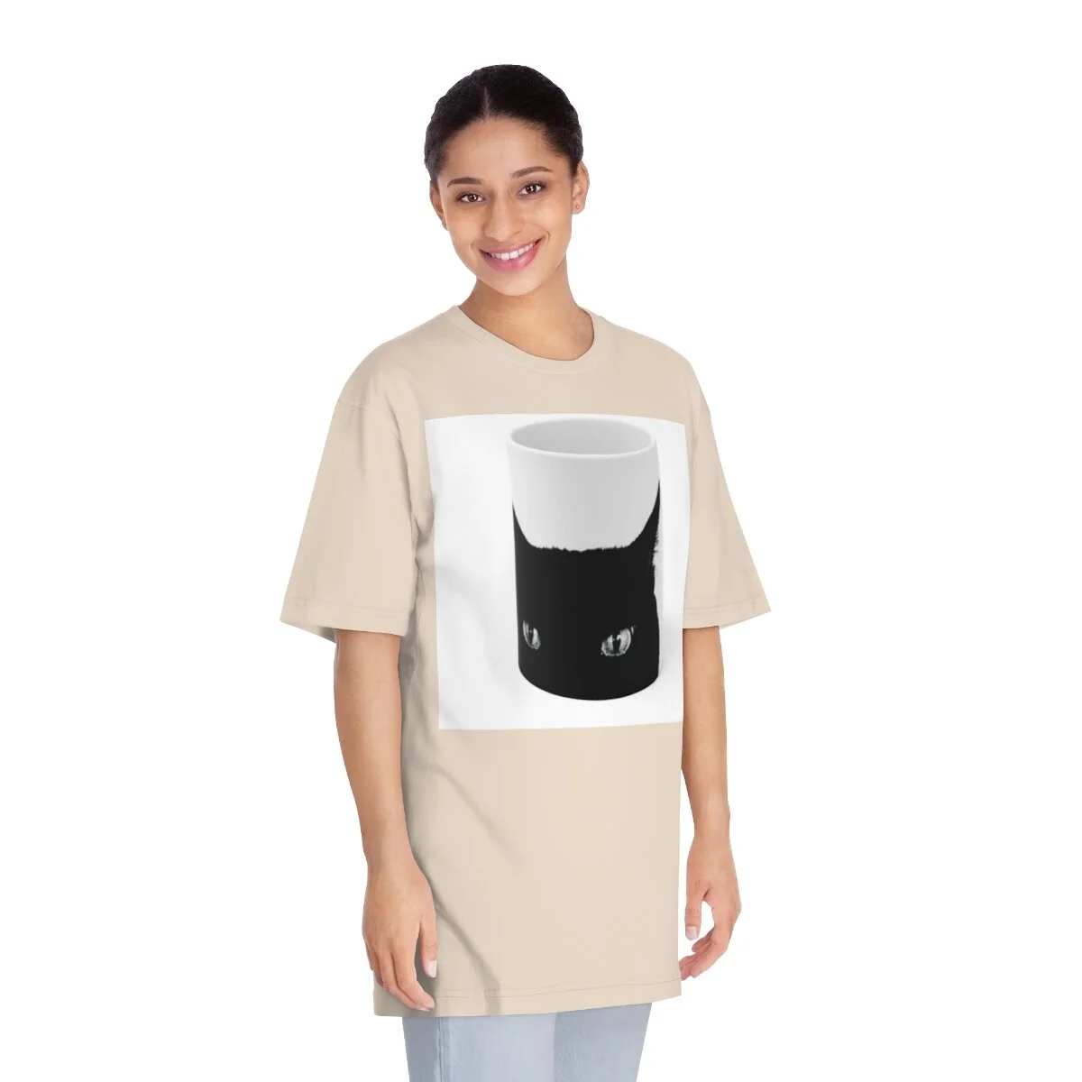 ee69f9f86e70cfa2259c5edb53d591ae