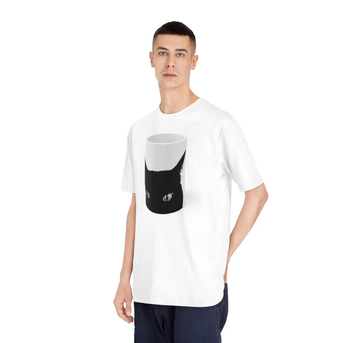 78edac3ddb0ba23cc5f85151d51471ea