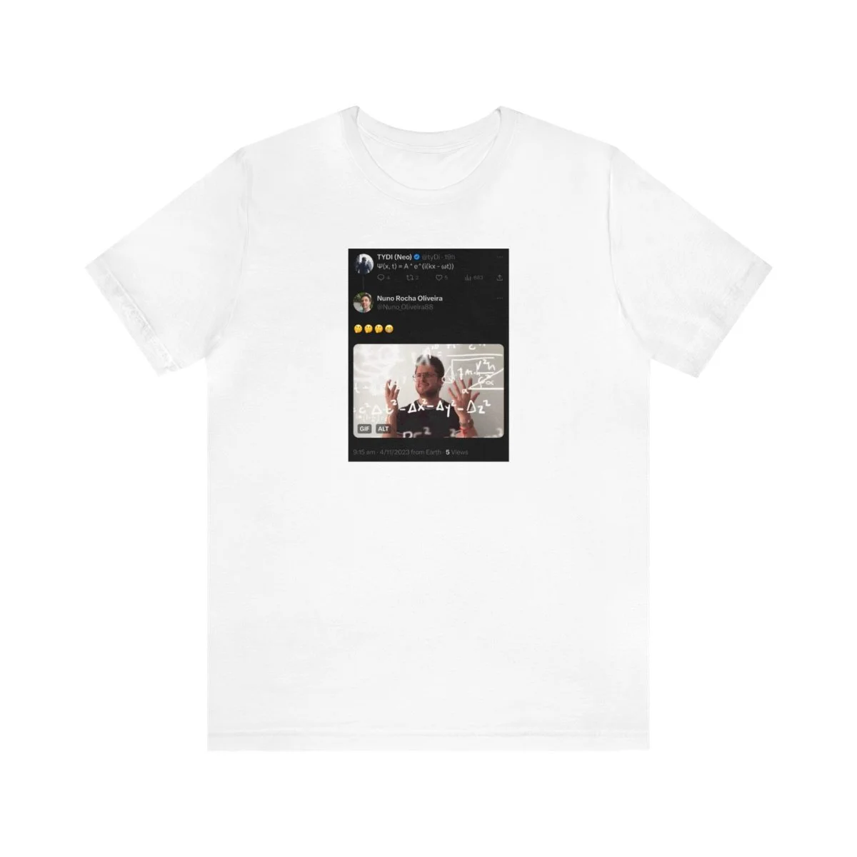 cc165dc4030229b2b6e91d4bd5211456