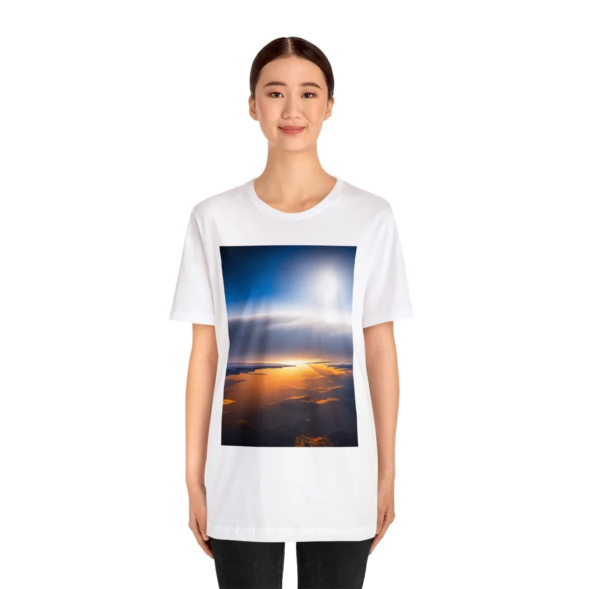 7aac87acc6876a7979d7a30229ba4625