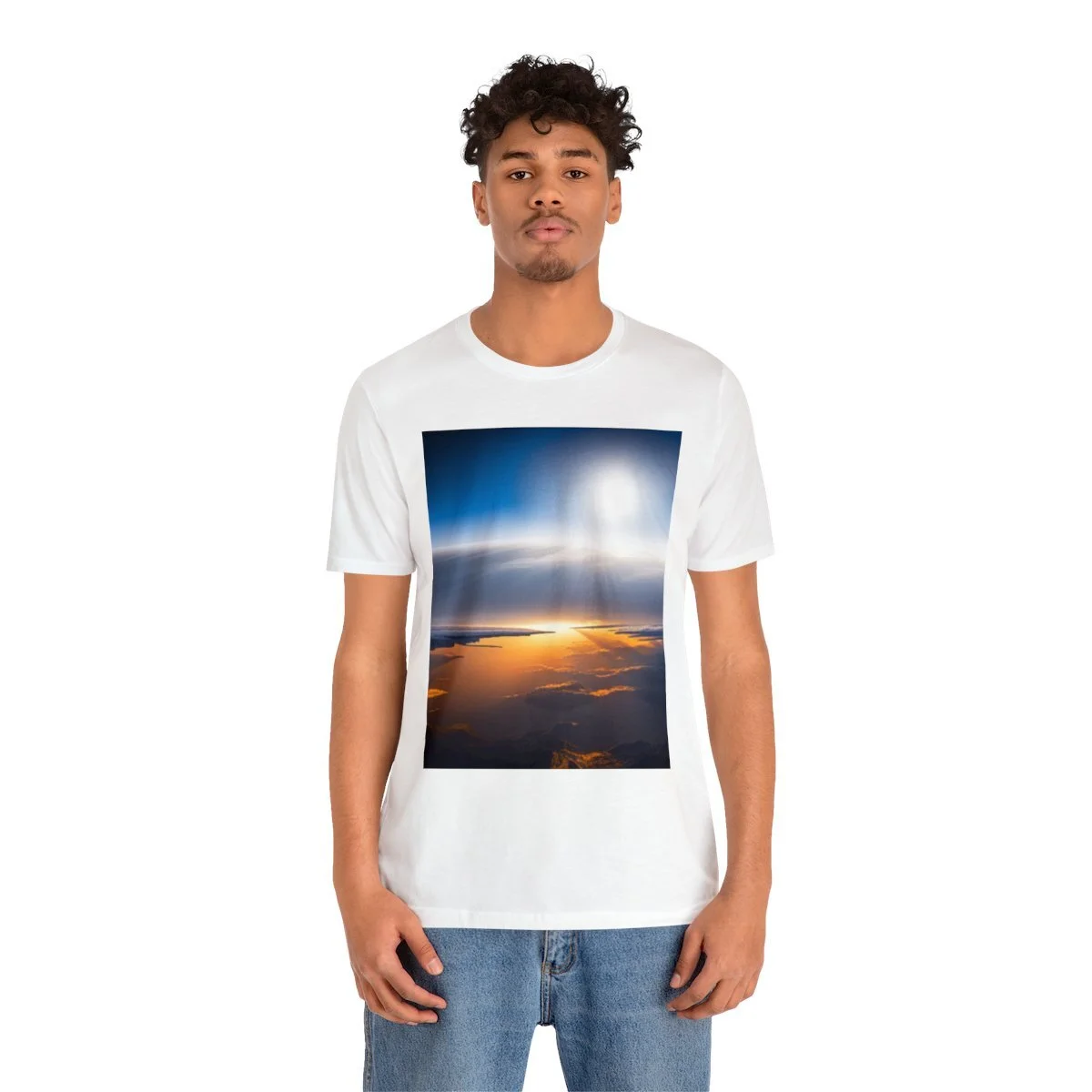 b7e962f6f5f47719cd111f08007d8937