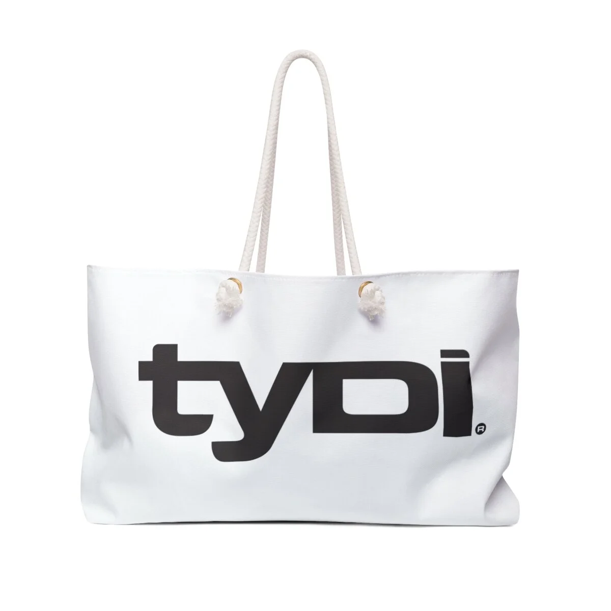 1b34e3f51fc27545bdb9ce4d50a05868