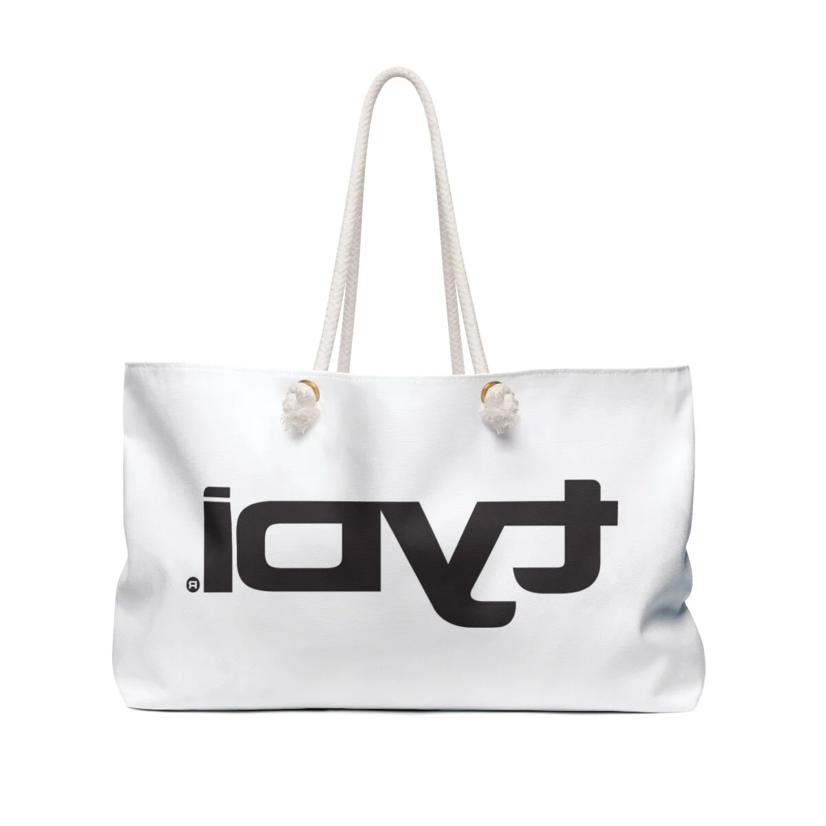 7e7e9a47916be518ed64597fcb77f974