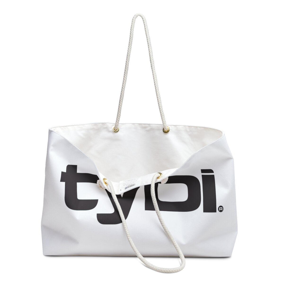 41341524f940e58bf1e1928005cdb3ad