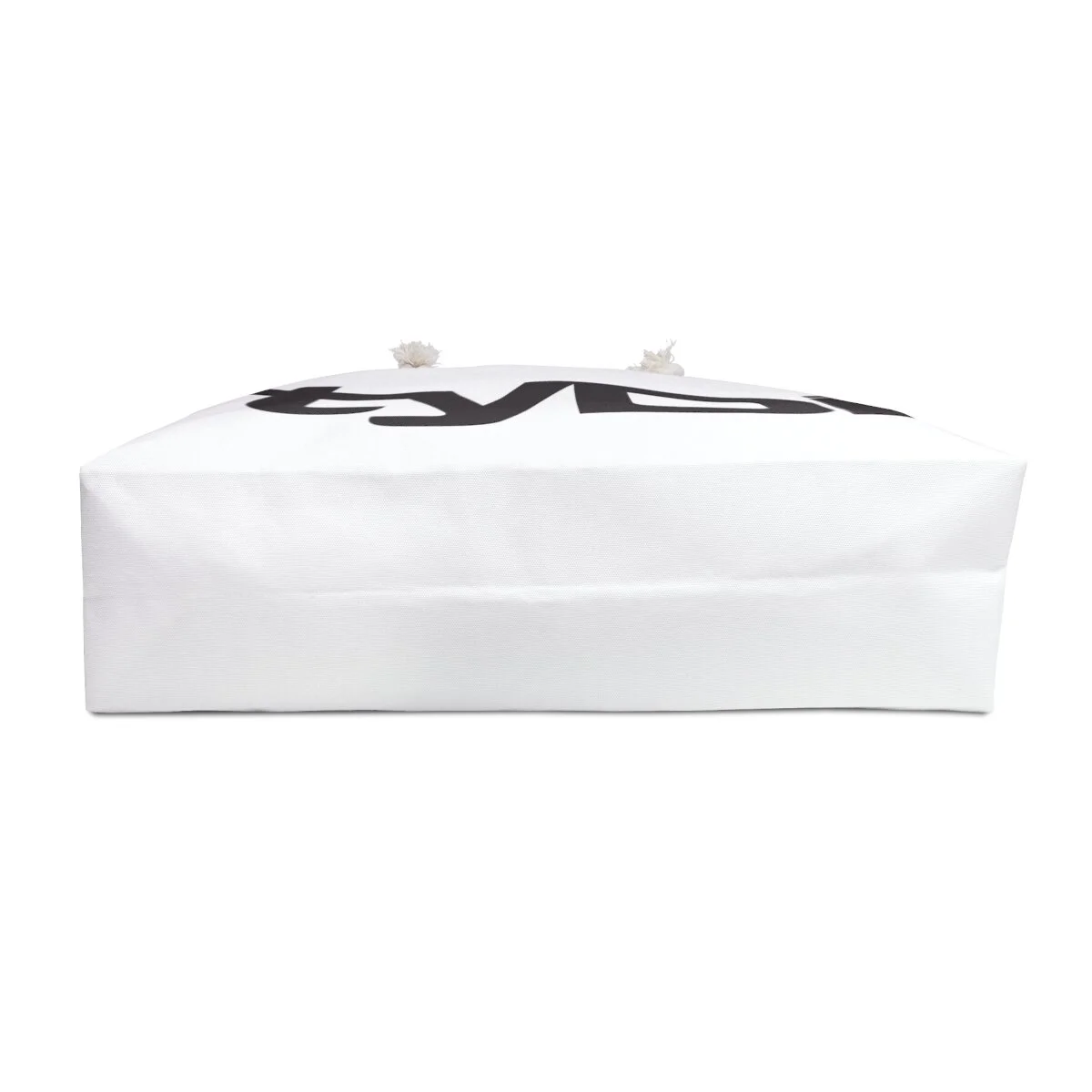 8368ade0830a54cf95929feae9d37770