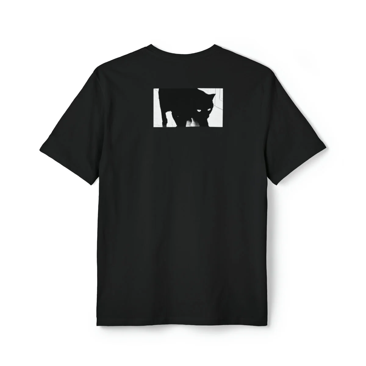 8b47e165f1f05eed146041fb5ff1db6e