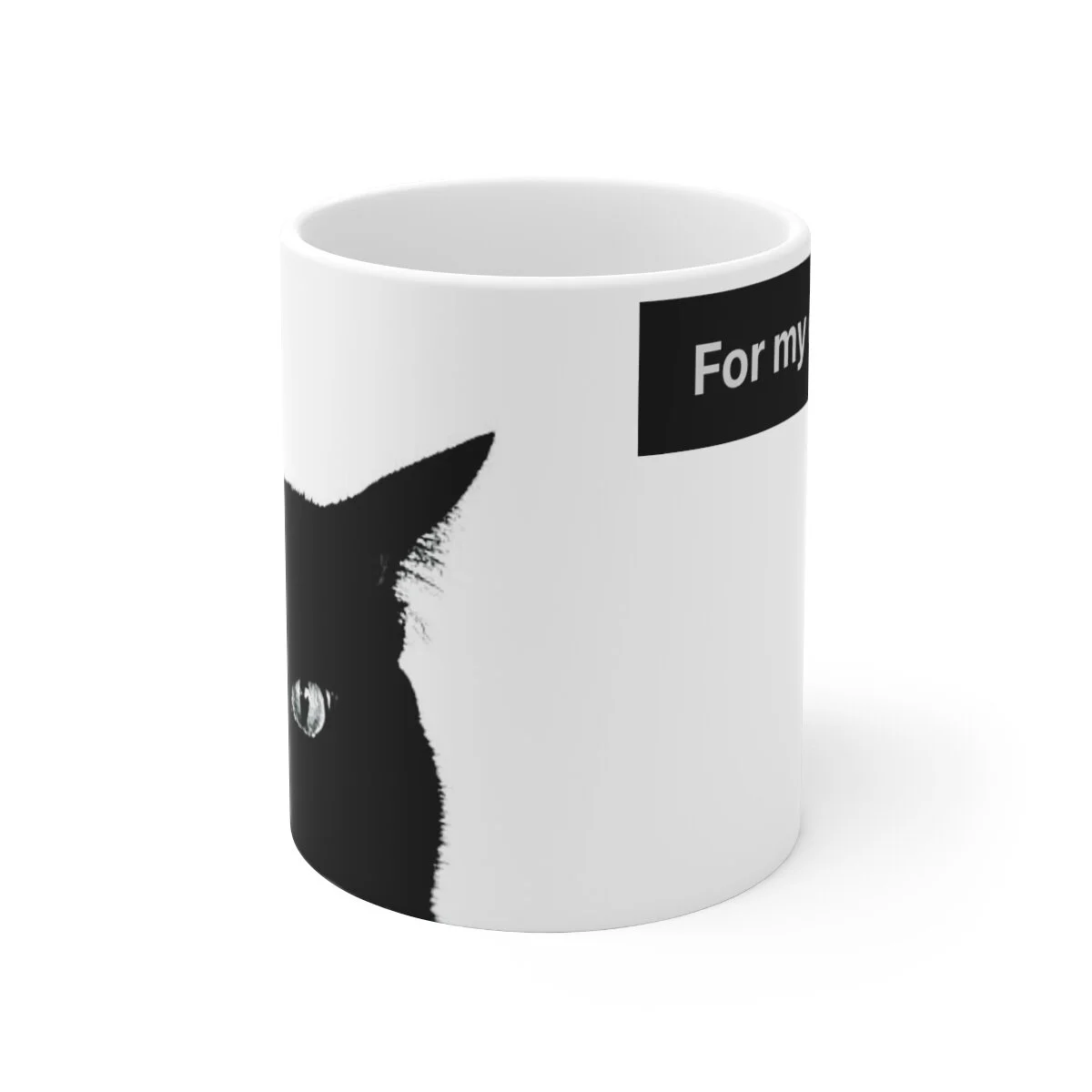 6101dd95688c2ad9d3b70ed7714a6fac