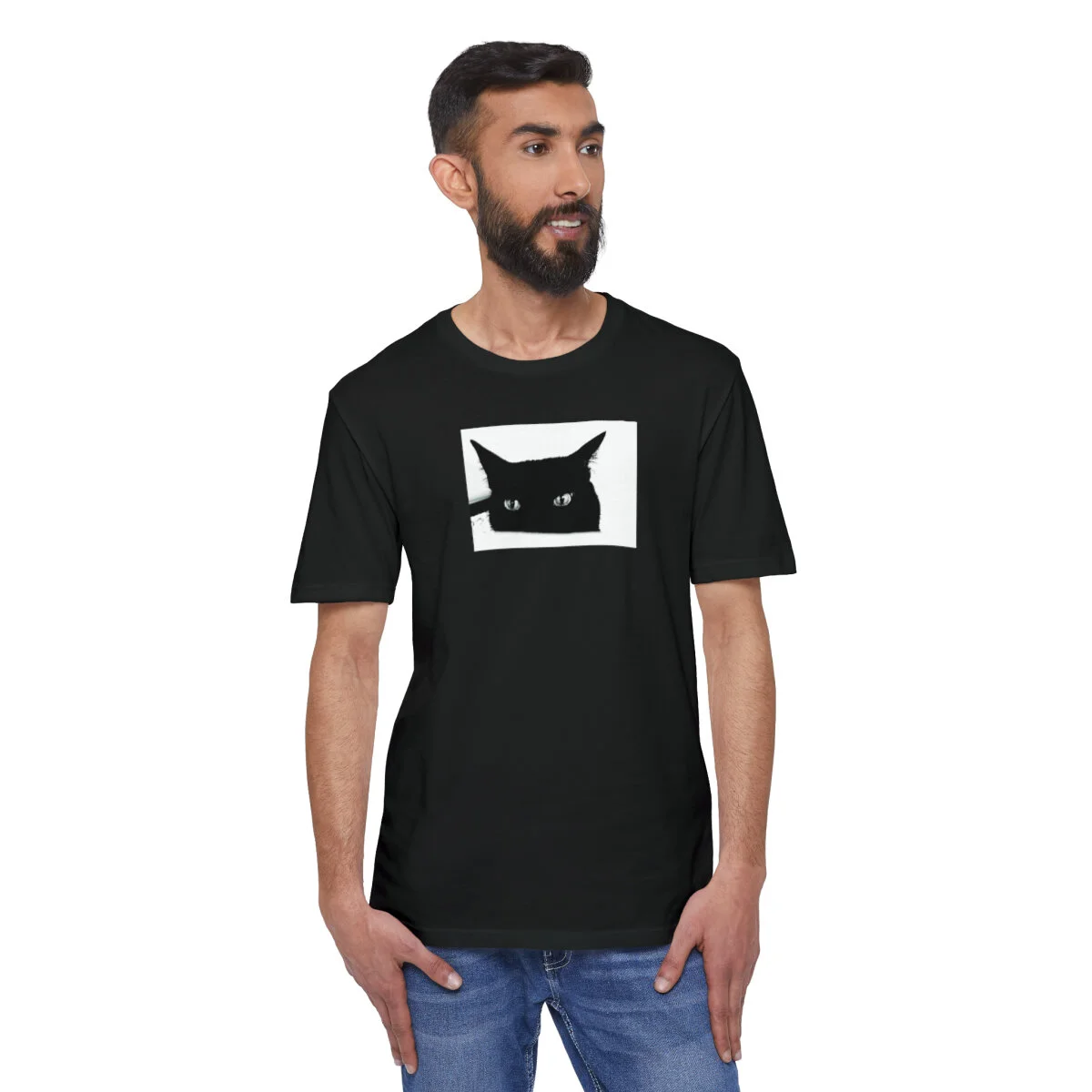 c236a93d41835c5d3f2ed55c4137ef4a