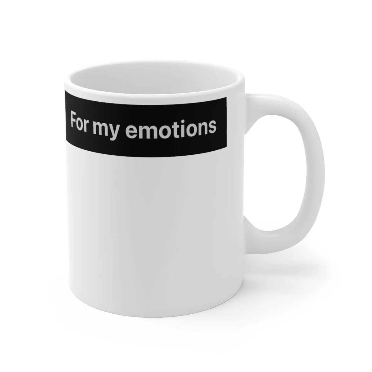 f8f1f3a304ff2f560ec8823f739037ae