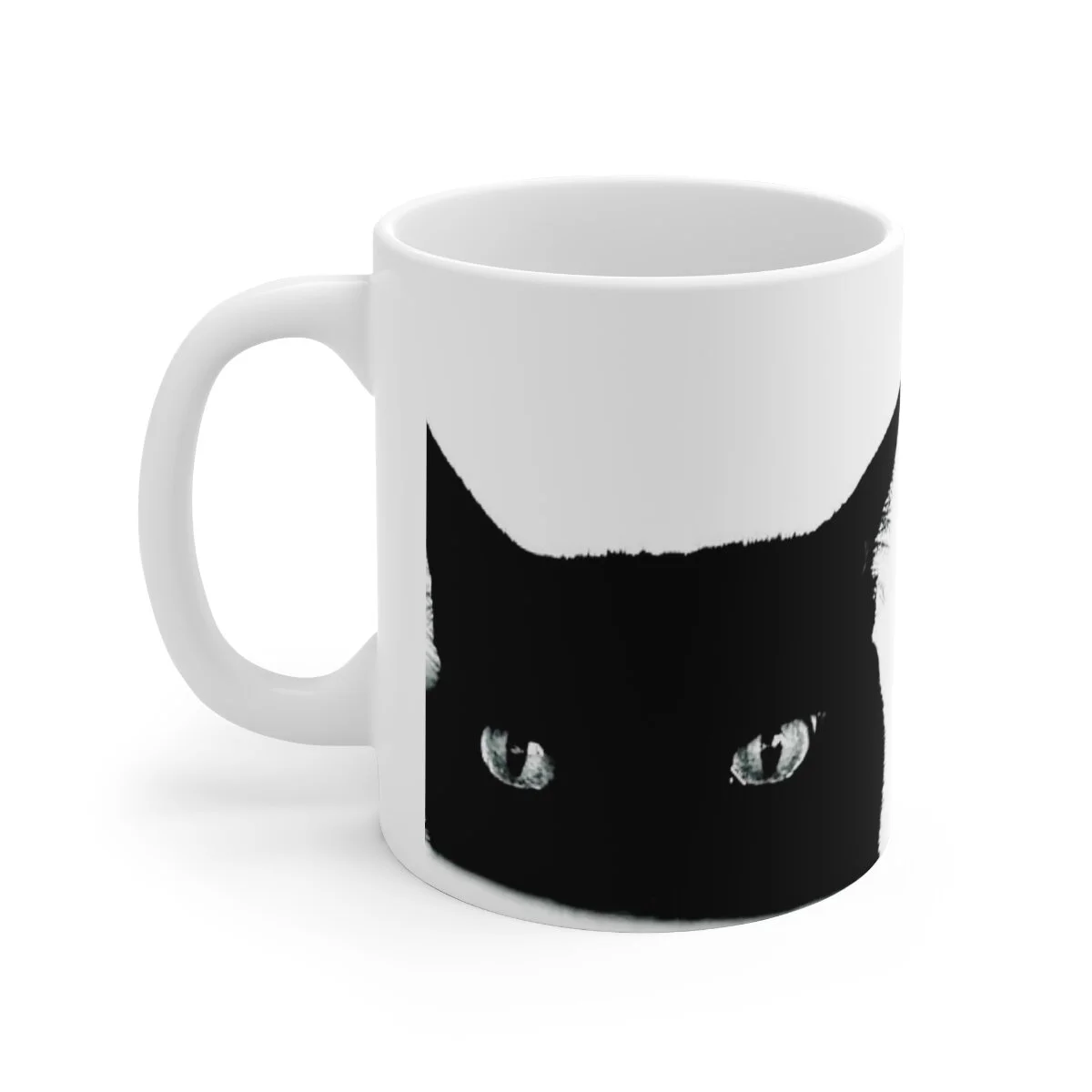 3c883845e66b06167593279ed801d52c