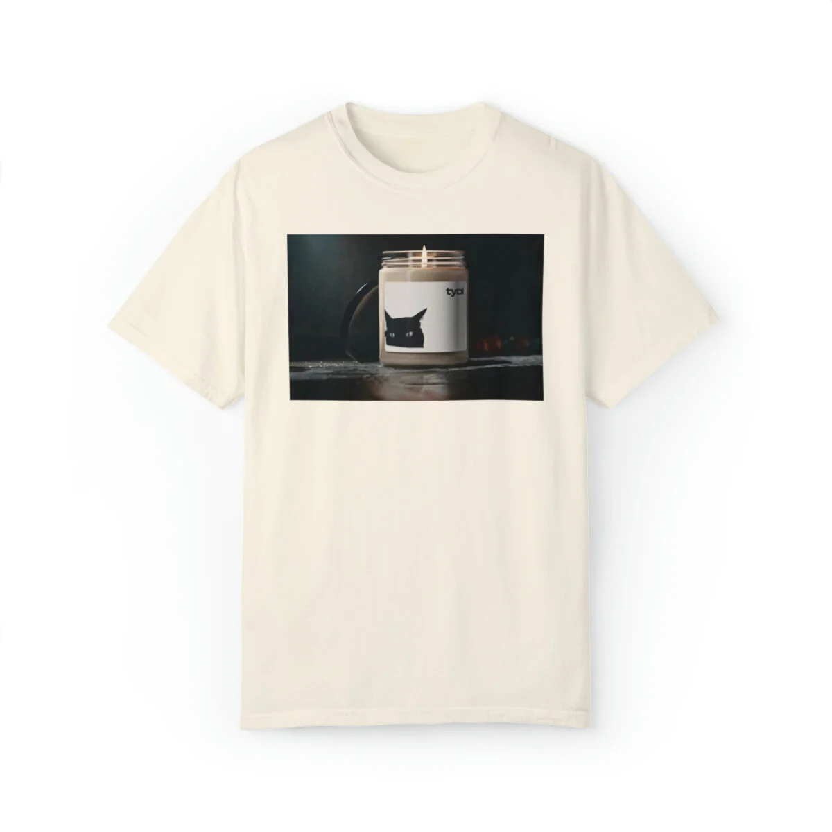 81d4d4489e2361ff948df8824bdf1845