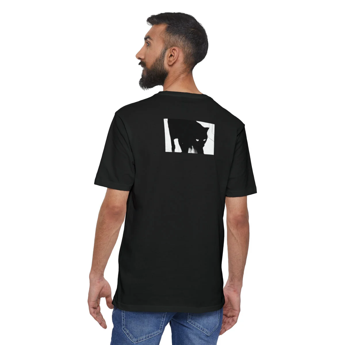 d0934837d19d2077c66de6b57251de66