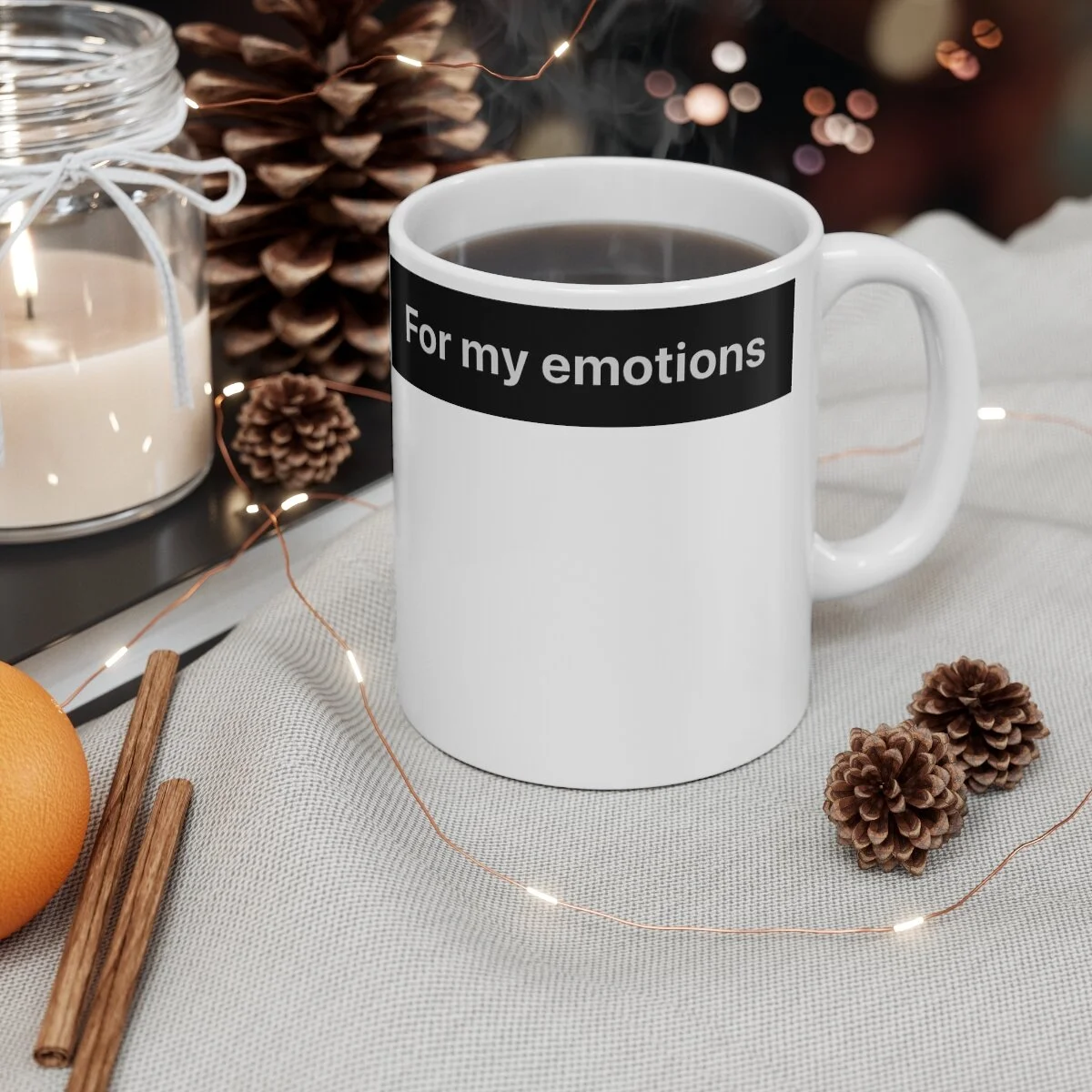 920c42715a24e93b6861324904328703