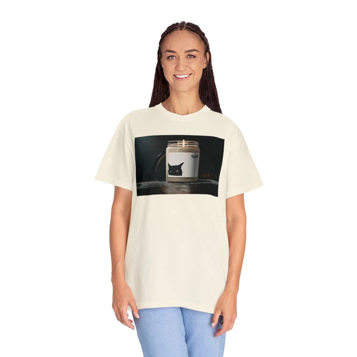 716f918095cadcb94a69f597b423735a