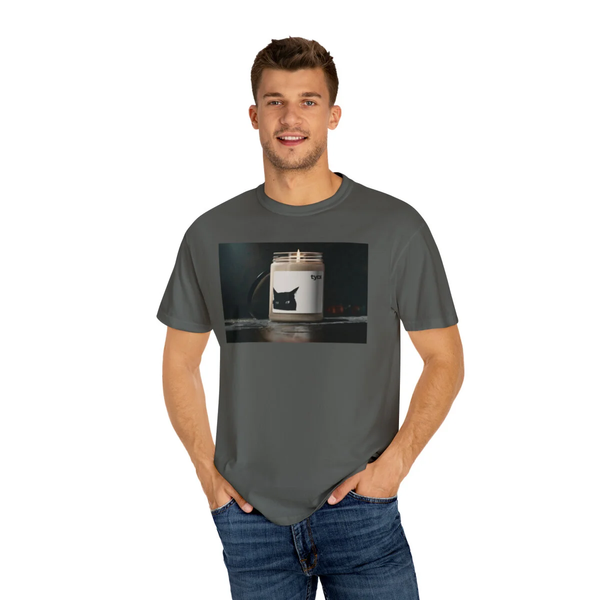 07be6918d8d7f2f54a2761ac941197b3